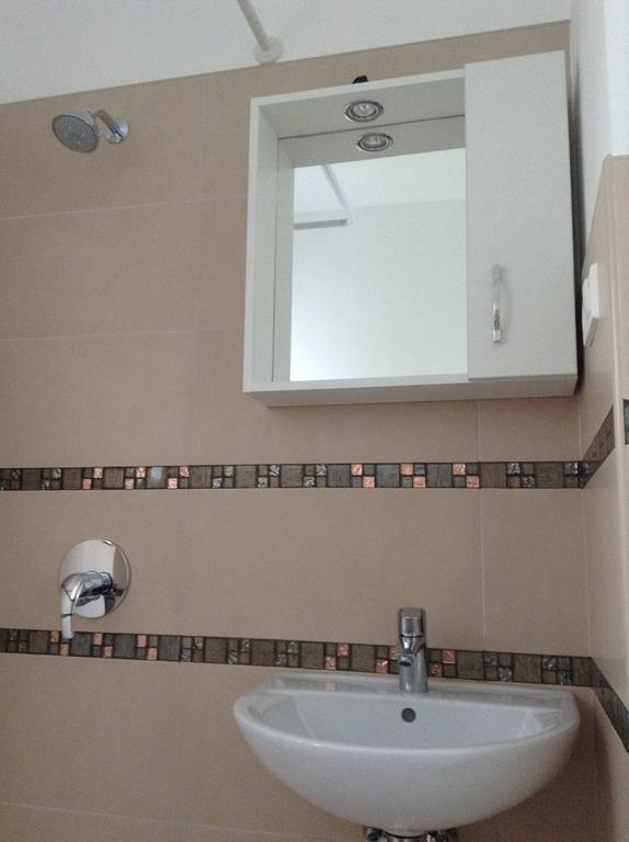 Dodo Apartman ザラカロシュ エクステリア 写真