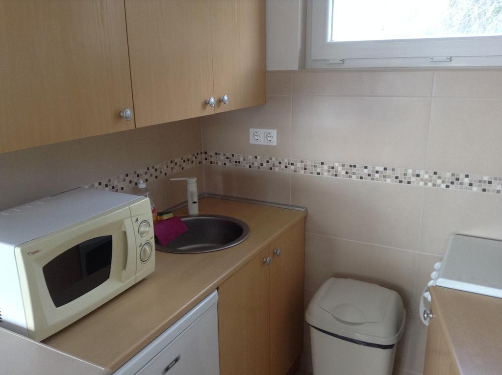 Dodo Apartman ザラカロシュ エクステリア 写真